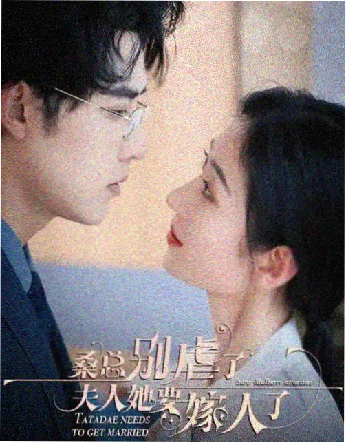 影视影院家庭伦理剧海港早班船海报